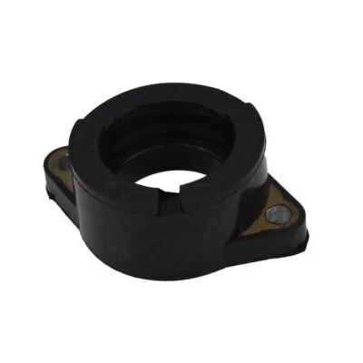 Bota colector de admisión de carburador de alta calidad para Yamaha TT500 XT500 1976-1981 Foto 1 de 4