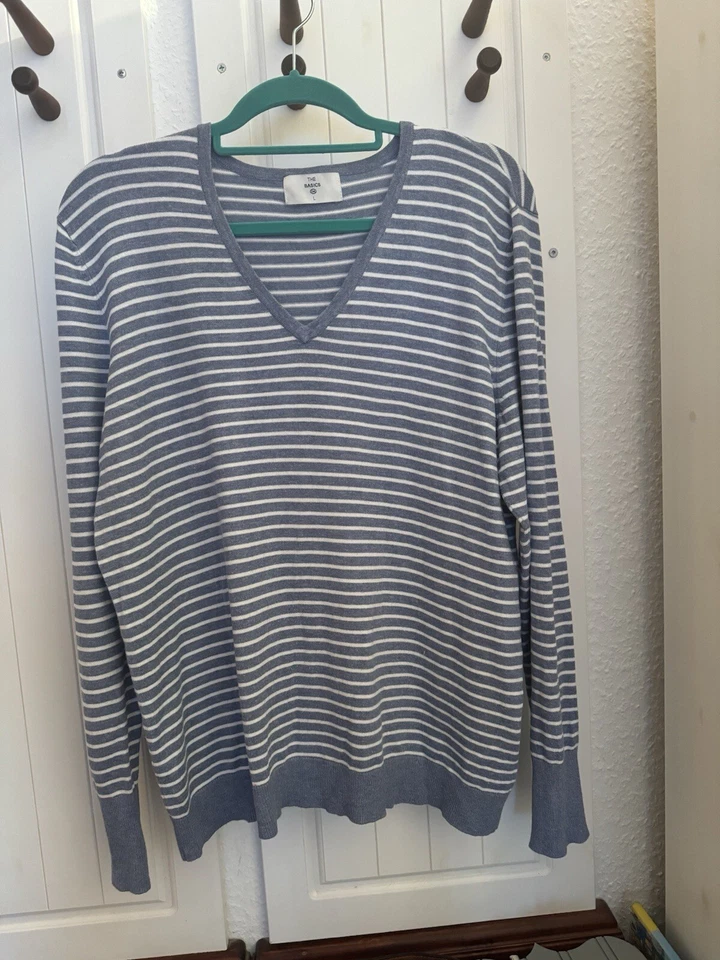 Wollbluse für Damen im Herbst und Frühling -ICH VERKAUFE DRINGEND! - Bild 1 von 1