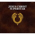 2x 12" LP Vinyl Filmmusik Jesus Christ Superstar half speed mastered - UM041