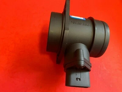 Mass Air Flow Sensor for Volkswagen	Golf,Jetta,Passat,Audi	A4 Quattro,2000/2001 Foto 1 de 3