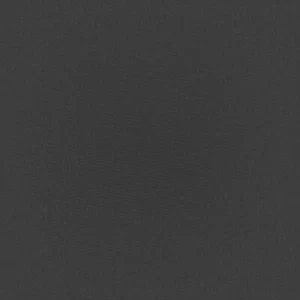 Outdoor Garden Fabric - Grey - PU Coated Polyester Water Resistant Fabric - Picture 1 of 3