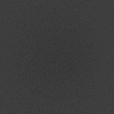 Outdoor Garden Fabric - Grey - PU Coated Polyester Water Resistant Fabric - Image 1 of 3