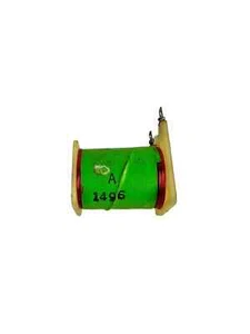 Premier Flipper Ersatzspulenmagnet A-1496 - Bild 1 von 3
