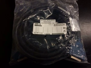 National Instruments 192568-02 - Imagen 1 de 1