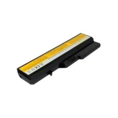 MicroBattery MBI2195 Litio-Ion (Li-Ion) 4400mAh 10.8V Batería Recargable Foto 1 de 3