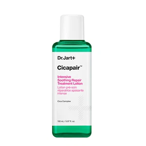 Dr. Jart+ Cicapair Intensive Soothing Repair Treatment Lotion 150ml (5.07oz) - Picture 1 of 1