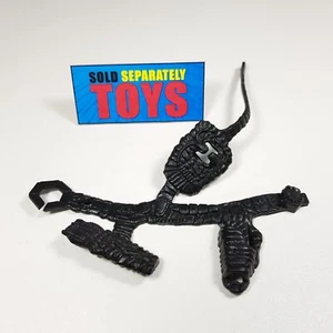 Vintage Sectaurs Mantor GÜRTEL Holster Web Harness Köcher Ersatz Zubehörteil B - Bild 1 von 14