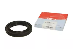 More details for fits corteco 12029817b shaft seal, crankshaft oe replacement top quality