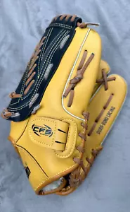 Franklin 13" Baseball/Softball Handschuh - Field Master Series (22601-13") - Bild 1 von 7