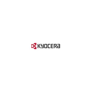 Originale Kyocera-Mita Toner CIANO per Ecosys M8124cidn M8130cidn - Foto 1 di 1