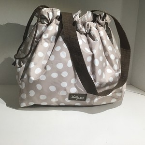 unspeakable backpack and lunchbox