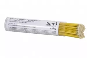 Silver Nitrate Applicators Pkt 100 - Picture 1 of 1