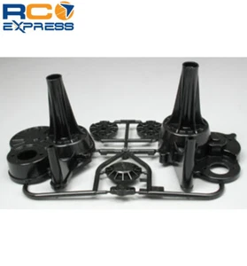 Tamiya B Parts: Grasshopper Super Hornet/074/070/063 TAM0005276 - Picture 1 of 1