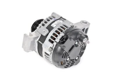 Alternador premium de lujo genuino GM 2013-2017 Cadillac CTS ATS Base 22942844 Foto 1 de 4
