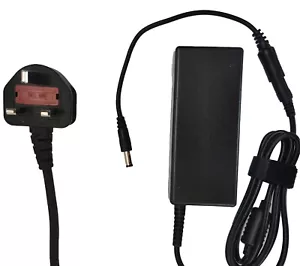 19v Charger for Snap On Zeus Scope Module M4, EEMS342A, FSP065-REBN2 - Picture 1 of 1