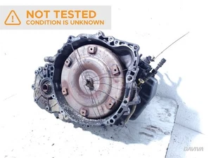 Volvo XC90 Automatikgetriebe D5 AWD Diesel 120kW (163 HP) 30681190 55-51SN 2005 - Picture 1 of 12