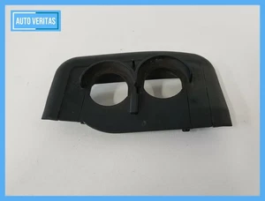 original cable guide links Skoda Octavia II Combi Facelift Bj.09.1K0971866 - Picture 1 of 3