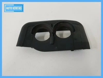 original cable guide links Skoda Octavia II Combi Facelift Bj.09.1K0971866 - Image 1 of 3