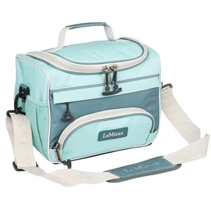 LeMieux ProKit Lite Grooming Bag - Picture 1 of 6