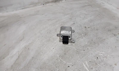 Acelerómetro OPEL VECTRA C 09184504 2.0 Diesel 74kw 2004 28636539 - Imagen 1 de 4