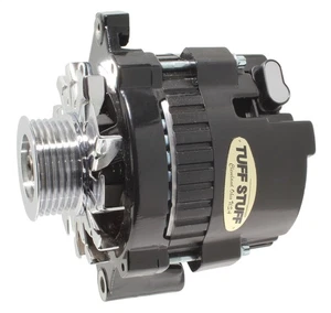 Tuff Stuff Performance 7937BST6G Alternator - Picture 1 of 3