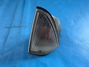 1990 - 1995 Rover Metro Left Side Front Indicator Unit (XBD10041) - Picture 1 of 3