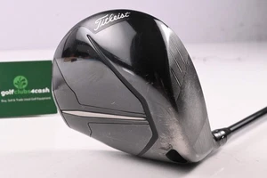Titleist TSR2 Driver / 10 Degree / X-Flex Project X HZRDUS Black 60 Shaft - Picture 1 of 8