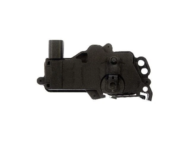 Motor actuador de cerradura de puerta para Ford Explorer Sport Trac 2008 2007-2010 WH236MN Foto 1 de 1