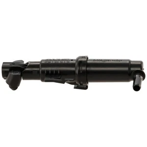 For 2011-2016 535i Left Headlight Washer Nozzle 61677149885 - Picture 1 of 5