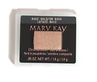MARY KAY CHROMAFUSION EYE SHADOW~YOU CHOOSE SHADE~NEW~GREAT COLORS!!!