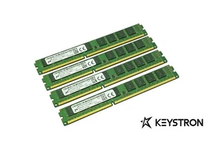 Zugelassener M-ASR1K-1001-16GB 16 GB (4x4GB) Dram-Speicher für Cisco ASR 1001 Serie - Bild 1 von 1