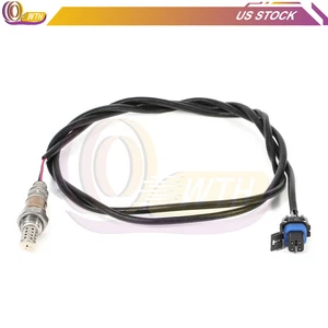 Downstream For 95-02 Chevy Cavalier 2.2L 2.3L 2.4L Rear O2 02 Oxygen Sensor - Foto 1 di 8