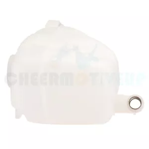 Coolant Recovery Tank Expansion Bottle Reservoir for 2007-2014 Volvo XC90 3.2L - Bild 1 von 8