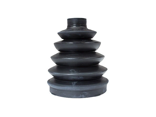 Комплект передних внешних ботинок Motorcraft CV подходит для Ford F150 2003-2020 42HQRC - Изображение 1 из 1