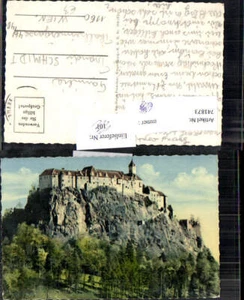 741873 Riegersburg Burg - Bild 1 von 1