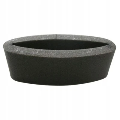 FILTRE A AIR EXTERNE YAMAHA XT 600 '83-89, XT600Z TENERE '83-85, (20) - Photo 1/4