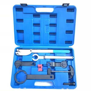 Herramienta Motor Correa dentada Herramienta de ajuste F??r VW Up Audi 1.0 1.2 1.4 TSI EA211 - Imagen 1 de 8