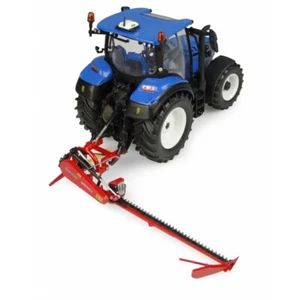 1/32 ENOROSSI BFS 270H MOWER UH6357  - Picture 1 of 1