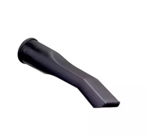 RIDGID 2 1/2” Car Nozzle Accessory for RIDGID Wet/Dry Shop Vacuums - Picture 1 of 2