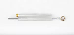 KIT AMMORTIZZATORE DI STERZO LINEARE OHLINS HONDA CBR 1000 R-RR-SP 2020-22 - Foto 1 di 4