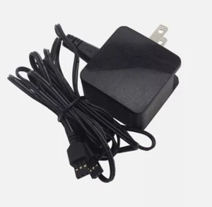 Adaptador de CA de 12 V para cargador SportDOG NoBark SBC-10R (collar de corteza recargable) #A - Imagen 1 de 4
