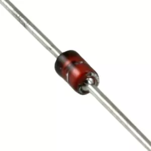 2 pcs Zener Diode 1N47xx 1 W ±5% Through Hole DO-41, select voltage from menu - Picture 1 of 1