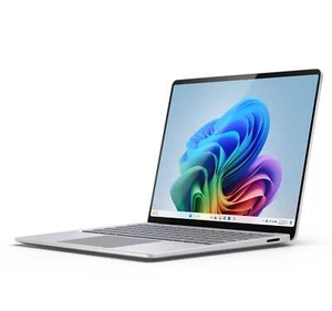 Microsoft Surface Laptop 7 T0I-00002 13.8" Platinum - Picture 1 of 4