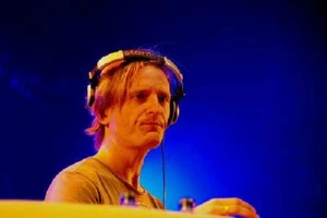 Michel De Hey Live Hard Trance & Techno DJ-Sets Compilation (2003 - 2011) - Picture 1 of 8