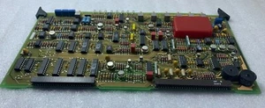 HP AGILENT 08360-60222 A-3128-45 ALC BOARD - Picture 1 of 5