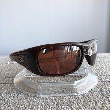 kaenon segment sunglasses