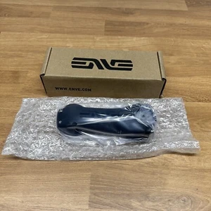 ENVE Carbon Composite Vorbau (Größe wählbar) NEU - Bild 1 von 4