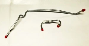 fits 67 225 Slant 6 Fuel Pump Carb Line  NEW - Picture 1 of 1