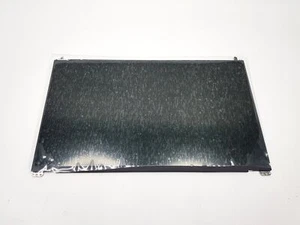 Boe 15.6" 1366x768 WXGA HD 30pin Laptop Matte LCD Display NT156WHM-N46 067PP - Photo 1/3