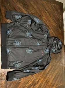 Nike 6.0 windbreaker “YETI” XL - Picture 1 of 2